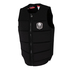 Gilet Da Sci Nautico Radar Ski Tidal Impact - Nero