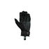 Guanto Radar Ski Vapor-A Boa Inside-Out - Nero / Menta