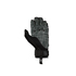 Guanto Radar Skis Vapor-K Boa Inside-Out - Nero / Grigio