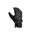 Guanto Radar Skis Vapor-K Boa Inside-Out - Nero / Grigio