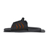 Telaio Radar Ski Vector Artp Feather - Nero / Arancione