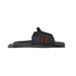Telaio Radar Ski Vector Artp Feather - Nero / Arancione