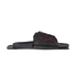 Sci Radar Donna Lyric Artp Feather Frame - Corallo / Nero