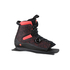 Radar Skis Womens Lyric Boa Boot Front Feather Frame - Nero / Corallo