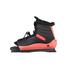Radar Skis Womens Lyric Boot Front Feather Frame - Corallo / Nero