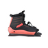 Radar Skis Womens Lyric Boot Front Feather Frame - Corallo / Nero