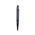 Sci Nautico Radar Vapor Graphite - Slate Grey / Orange