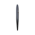 Sci Nautico Radar Vapor Graphite - Slate Grey / Orange