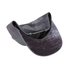 Cappello Snapback Pin-Up Radar Vintage - Grigio