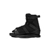Stivali Da Wakeboard Ronix Anthem - Neri