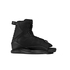 Stivali Da Wakeboard Ronix Anthem - Neri