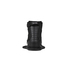 Stivali Da Wakeboard Ronix Anthem - Neri