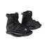 Stivali Da Wakeboard Ronix Anthem - Neri