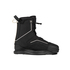Ronix Atmos Exp Boot Intuition - Nero / Sabbia