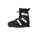 Ronix Atmos Exp Boot Intuition - Nero / Sabbia