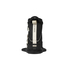 Ronix Atmos Exp Boot Intuition - Nero / Sabbia