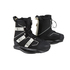 Ronix Atmos Exp Boot Intuition - Nero / Sabbia