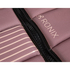 Gilet Antiurto Da Donna Ronix Coral - Viola Polveroso