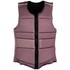 Gilet Antiurto Da Donna Ronix Coral - Viola Polveroso