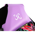 Gilet Da Donna Ronix Daydream - Lavanda / Floreale