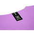 Gilet Da Donna Ronix Daydream - Lavanda / Floreale