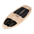 Skimmer Naso Smussato Ronix Element Core - Legno Di Paulonia