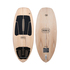 Skimmer Naso Smussato Ronix Element Core - Legno Di Paulonia