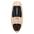 Skimmer Naso Smussato Ronix Element Core - Legno Di Paulonia