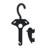 Ronix Fin-S Wakesurf Hanger