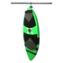 Ronix Fin-S Wakesurf Hanger