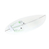 Skimmer Ronix Flyweight - Bianco / Lime