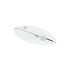 Ronix Kids Flyweight Skimmer - Bianco / Lime