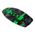 Ronix Kids Super Sonic Space Odyssey Powertail Surfer - Nero / Verde