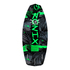 Ronix Kids Super Sonic Space Odyssey Powertail Surfer - Nero / Verde