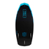 Ronix Koal Surface Powertail + Surfer - Nero / Blu
