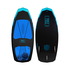 Ronix Koal Surface Powertail + Surfer - Nero / Blu