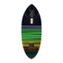 Ronix Modello Skimmer - Black / Green / Yellow / Orange