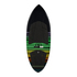 Ronix Modello Skimmer - Black / Green / Yellow / Orange