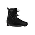 Ronix One Stivali Da Wakeboard Intuition - Nero/bianco