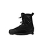 Ronix One Stivali Da Wakeboard Intuition - Nero/bianco
