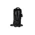 Ronix One Stivali Da Wakeboard Intuition - Nero/bianco