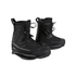 Ronix One Stivali Da Wakeboard Intuition - Nero/bianco