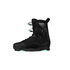 Ronix One Boot Intuition Carbitex / Sea Foam