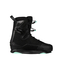 Ronix One Boot Intuition Carbitex / Sea Foam