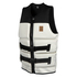 Giubbotto Di Salvataggio Ronix Paramount Yes Impact - Sandy Black