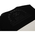 Giubbotto Di Salvataggio Ronix Paramount Yes Impact - Sandy Black