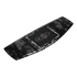 Ronix Parks Wakeboard Modello Core Boat Board - Metallic