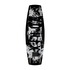 Ronix Parks Wakeboard Modello Core Boat Board - Metallic