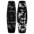 Ronix Parks Wakeboard Modello Core Boat Board - Metallic