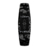 Ronix Parks Wakeboard Modello Core Boat Board - Metallic